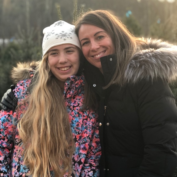 Meet your Posher, Deanne - Picture 7 of 16